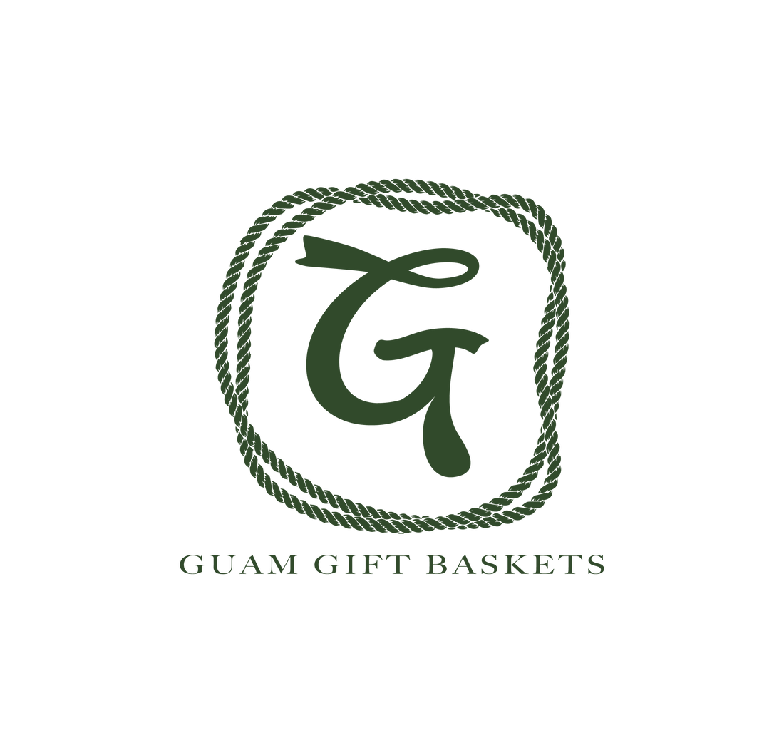 Guam Gift Baskets 